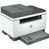 Πολυμηχάνημα HP Laserjet MFP M234sdn Ασπρόμαυρο - 6GX00F